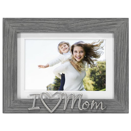 M 3338-46 I Love Mom