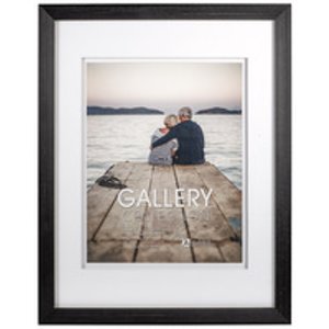 2427-80 Home Space Black 8x10/11x14