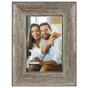 2371-08 Ashton 8x10/11x14