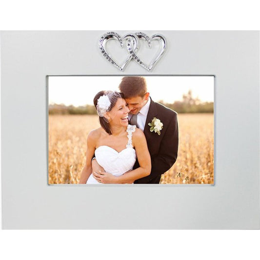 S SE 1298 Two Hearts