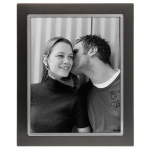 5153-80 Suffolk Satin 8x10