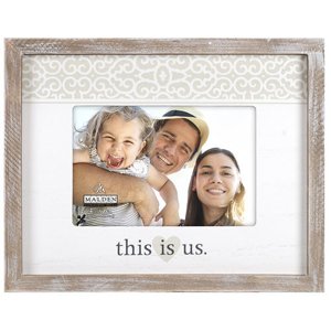 3426-46 This Is Us 4x6