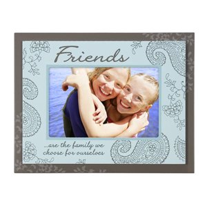 4332-46 Friends 4x6