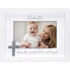 3634 Godmother 4x6