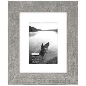 2143-57 Manhattan Distressed Grey 5x7/8x10