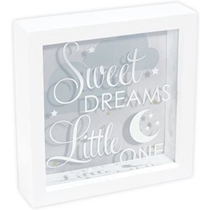 20056-66 Sweet Dreams Little One 6x6