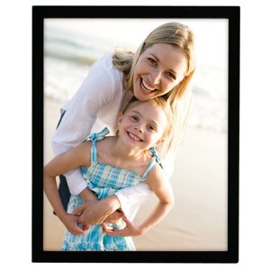 6416-82 Concepts Black 8x12