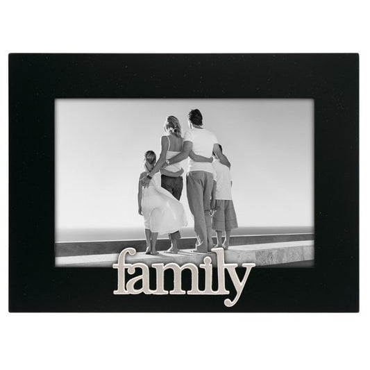 M 4056-46 Family 4x6