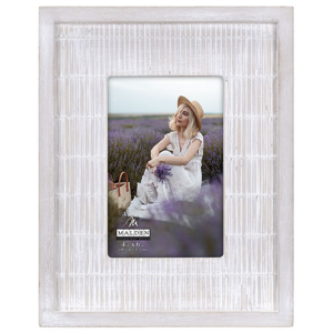 3674-46 Bamboo Mat 4x6