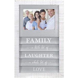 3461-46 Shutter Family