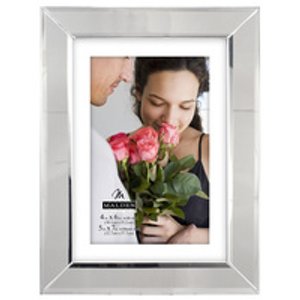 2366-57 Mirror Frame 5x7/8x10