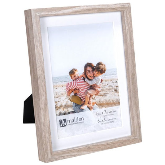 M 1176-46 Natural 4x6/5x7