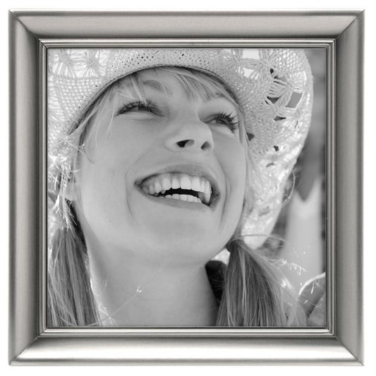 M 192-55 Concourse Pewter