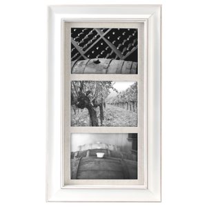 2136-357 Barnside 3 Op. 5x7 White