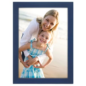 6413-57 Concepts Blue 5x7