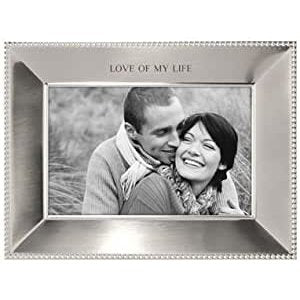 5338-46 Love of my Life Wedding