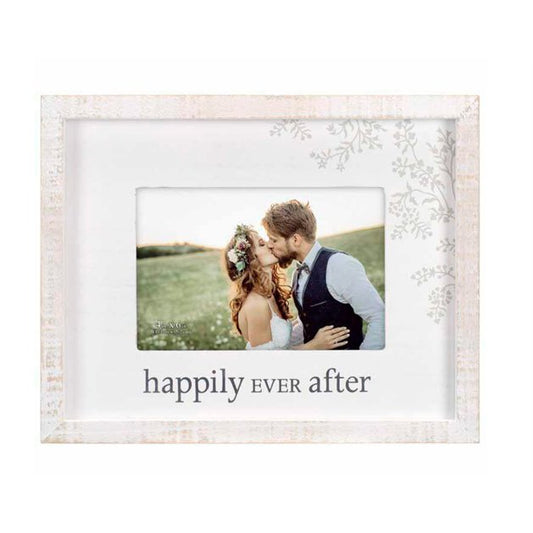 S AHF4778 Happily Ever After