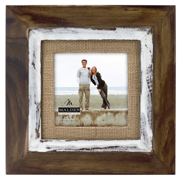 M 2226-44 Burlap Cedar