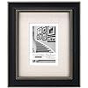 2134-57 Barnside Black 5x7/8x10
