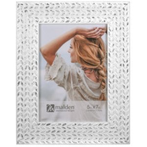 1135-57 White Wheat 5x7