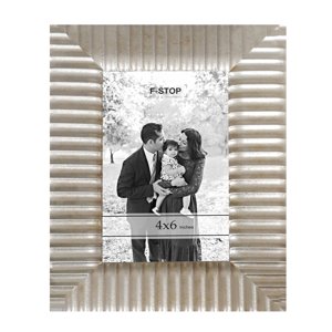 2314-46 Ridged Silver