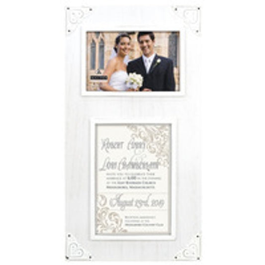 M 4764-20 2 Op. 4x6/5x7