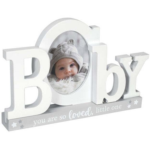 M 3608-10 Baby Tabletop