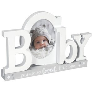 3608-10 BABY PLATFORM LETTERS