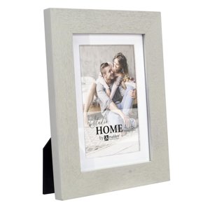 2421-46 Studio Home Gray