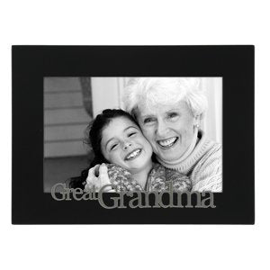 4326-46 Great Grandma 4x6
