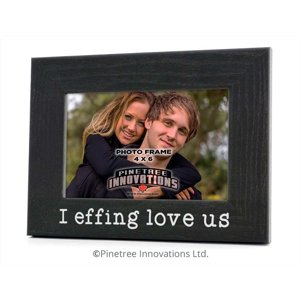 008-001B I Effing Love Us 4x6