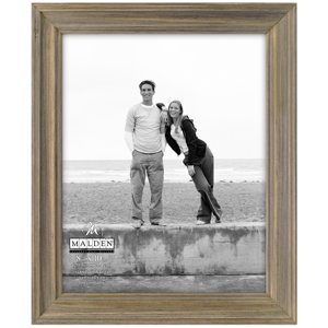 2218-80 Hadley Gray 8x10