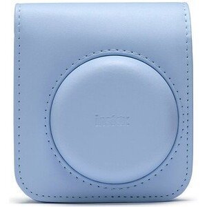 Instax Mini 12 Case (Pastel Blue)