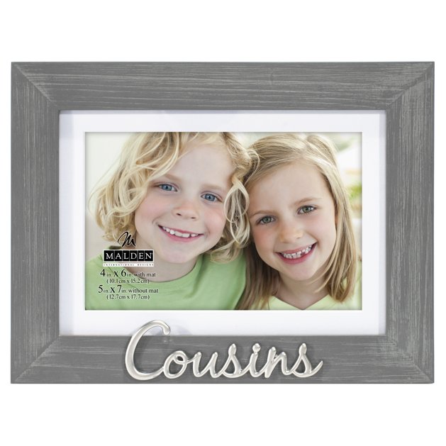 M 3321-46 Cousins