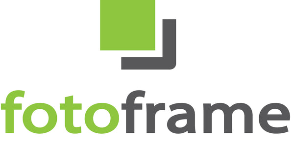 Fotoframe