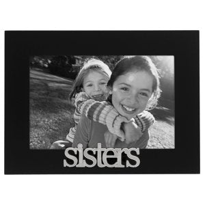 4059-46 Sisters 4x6