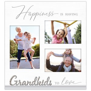 3567-30 Grandkids Collage 4x6