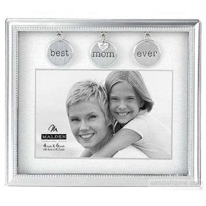 5362-46 Best Mom Ever
