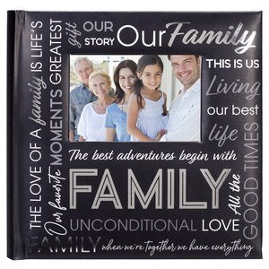 7121-26 2-UP Family