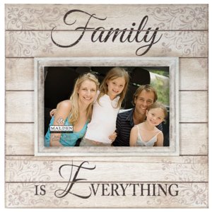 2193-46 Family - Cream 4x6