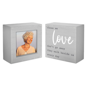 20319-02 Block Story 2pc 5x5