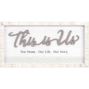 20180-01 This Is Us 13x7