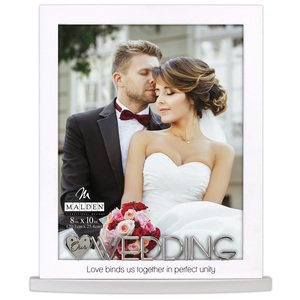 3645-80 Wedding Modern Platform