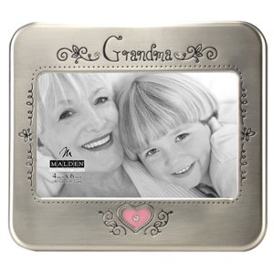 5353-46 Grandma 4x6 mom