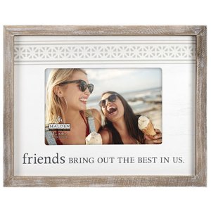 3424-46 Friends 4x6
