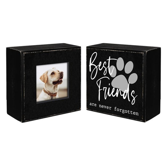 M 20320-02 Best Friends