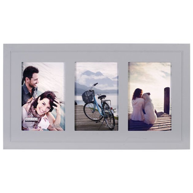 M 1180-346 Grey Routed 3 open