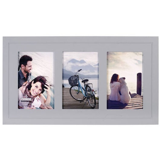 M 1180-346 Grey Routed 3 open