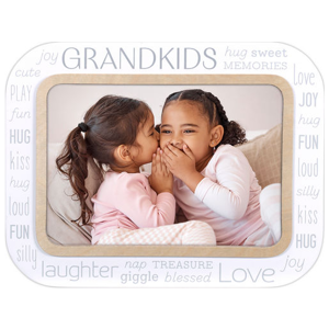 3712-57 5x7 Grandkids