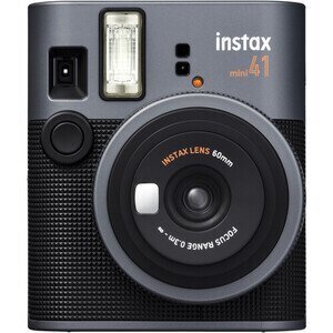 Instax Mini 41 Instant Film Camera